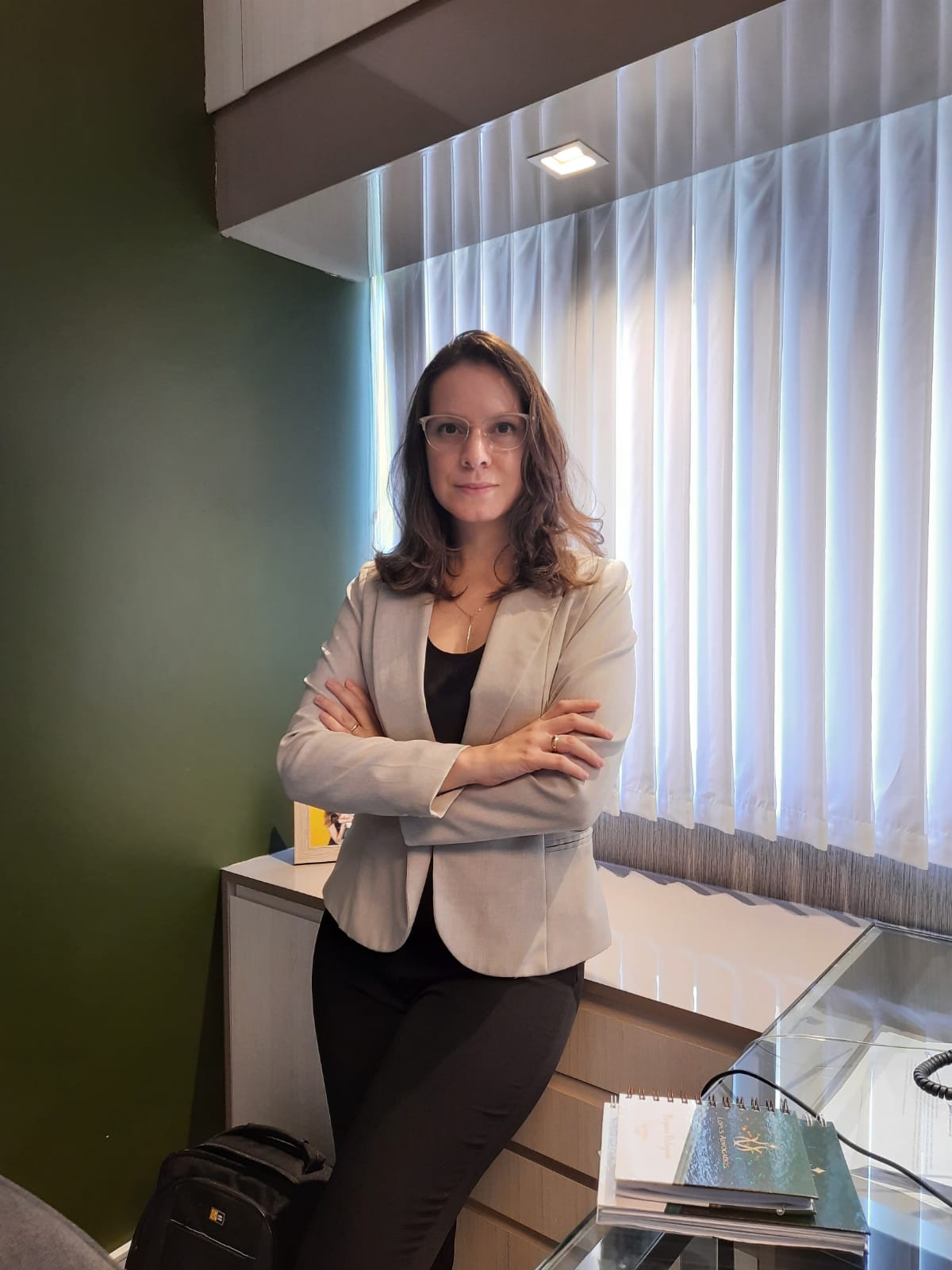 drara RARYANA RODRIGUES SCHLEU LOPES